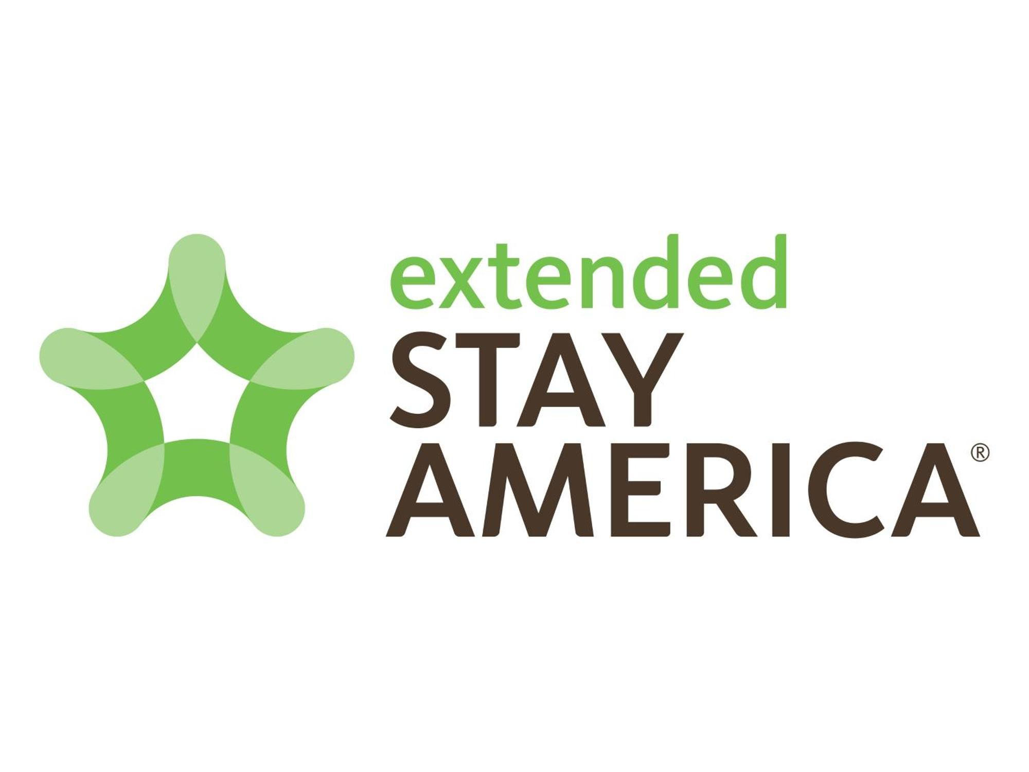 Hotel Extended America Premier - 3*